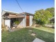 42 Victory Street, Newtown QLD 4350