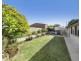 42 Victory Street, Newtown QLD 4350