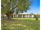 34 Gore Street, Westbrook QLD 4350