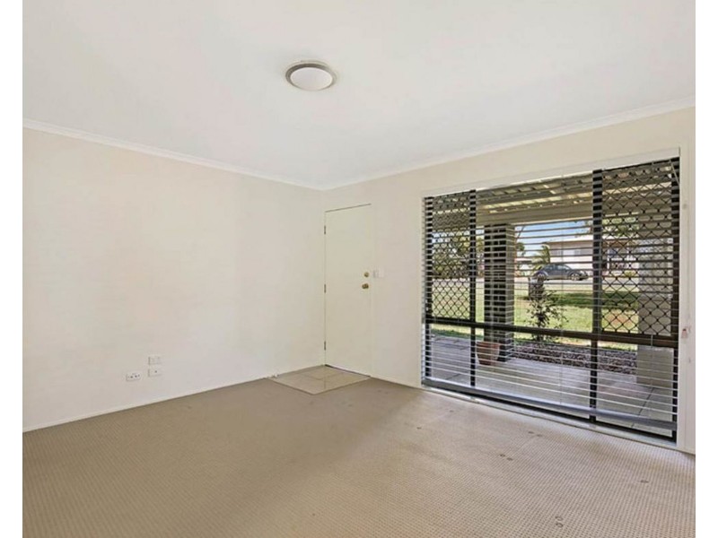 34 Gore Street, Westbrook QLD 4350