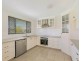 34 Gore Street, Westbrook QLD 4350