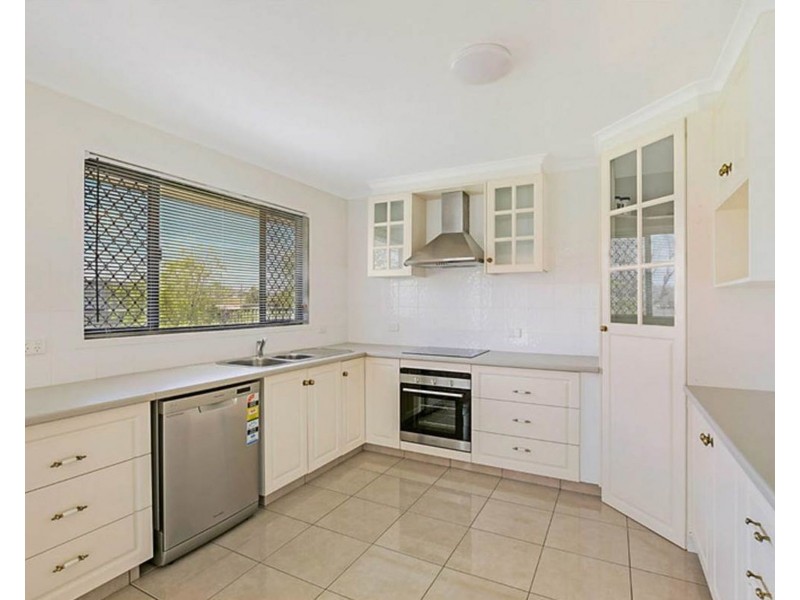 34 Gore Street, Westbrook QLD 4350