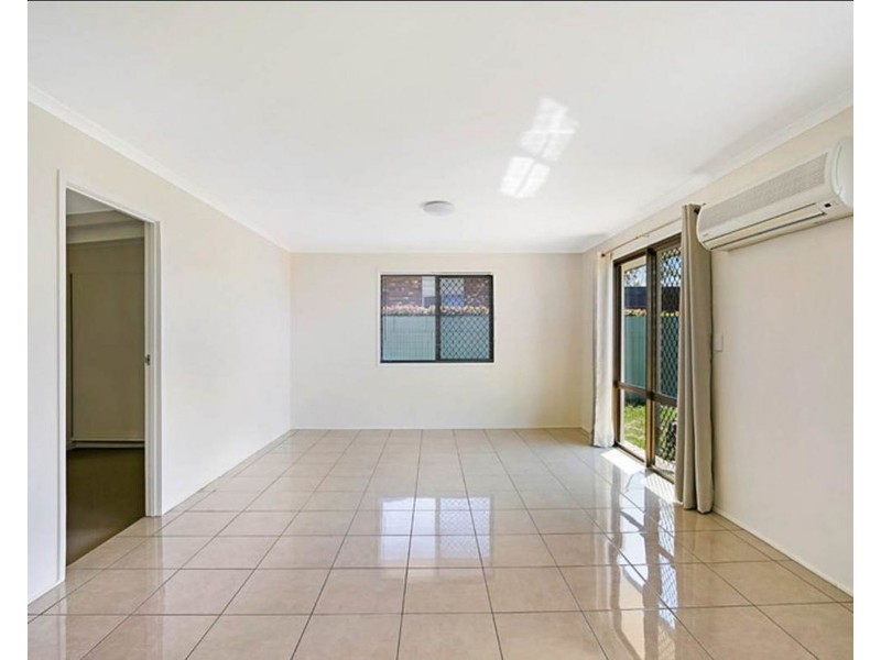 34 Gore Street, Westbrook QLD 4350