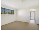 34 Gore Street, Westbrook QLD 4350