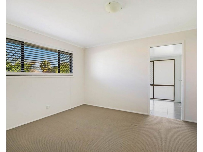 34 Gore Street, Westbrook QLD 4350