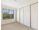 34 Gore Street, Westbrook QLD 4350
