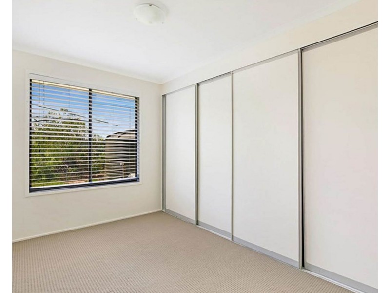 34 Gore Street, Westbrook QLD 4350