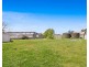 34 Gore Street, Westbrook QLD 4350