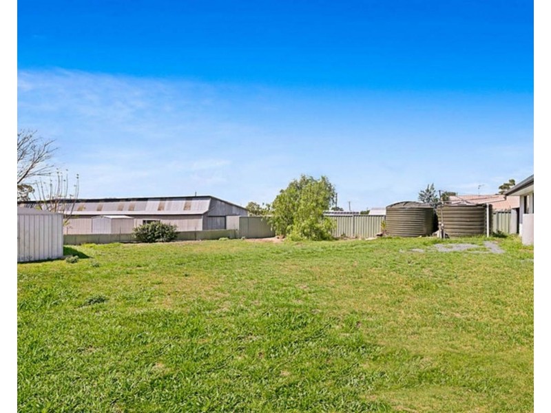 34 Gore Street, Westbrook QLD 4350