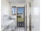 34 Gore Street, Westbrook QLD 4350