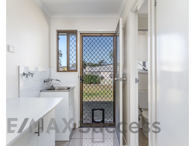 34 Gore Street, Westbrook QLD 4350