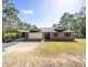 916 Blanchview Road, Silver Ridge QLD 4352