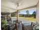 916 Blanchview Road, Silver Ridge QLD 4352