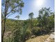916 Blanchview Road, Silver Ridge QLD 4352