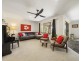 916 Blanchview Road, Silver Ridge QLD 4352