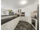 916 Blanchview Road, Silver Ridge QLD 4352