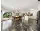 916 Blanchview Road, Silver Ridge QLD 4352