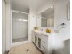 916 Blanchview Road, Silver Ridge QLD 4352