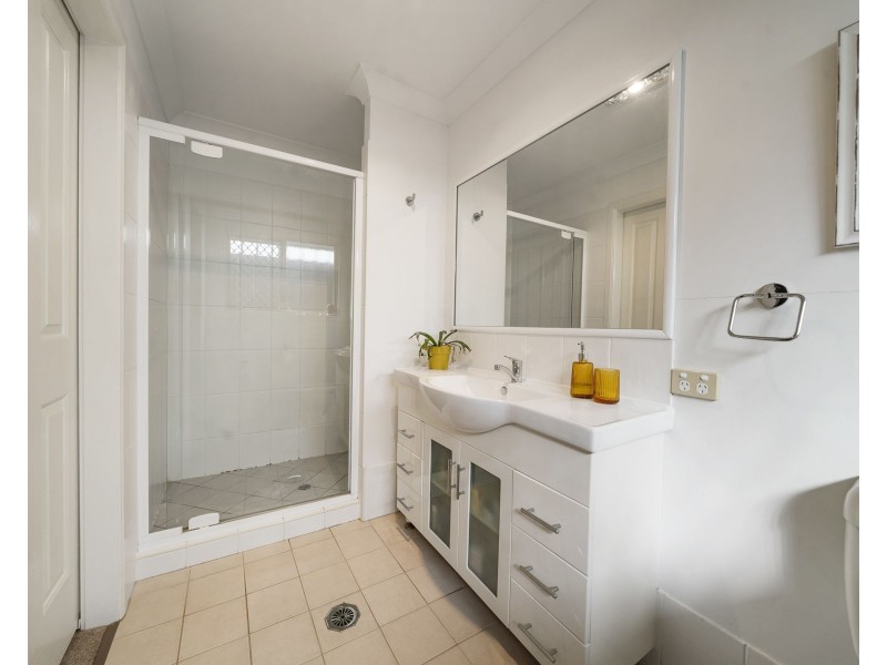 916 Blanchview Road, Silver Ridge QLD 4352