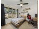 916 Blanchview Road, Silver Ridge QLD 4352