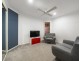 916 Blanchview Road, Silver Ridge QLD 4352