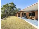916 Blanchview Road, Silver Ridge QLD 4352