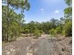 916 Blanchview Road, Silver Ridge QLD 4352