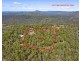 916 Blanchview Road, Silver Ridge QLD 4352