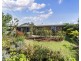 283 Greenwattle Street, Cranley QLD 4350