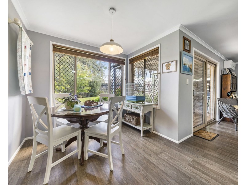 283 Greenwattle Street, Cranley QLD 4350