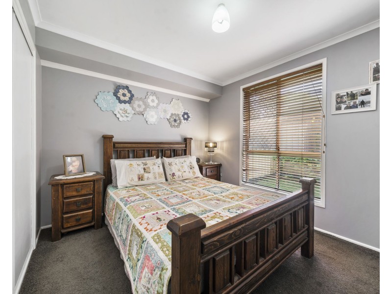 283 Greenwattle Street, Cranley QLD 4350
