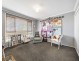 283 Greenwattle Street, Cranley QLD 4350