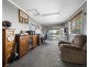 283 Greenwattle Street, Cranley QLD 4350
