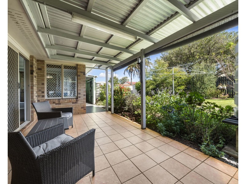 283 Greenwattle Street, Cranley QLD 4350