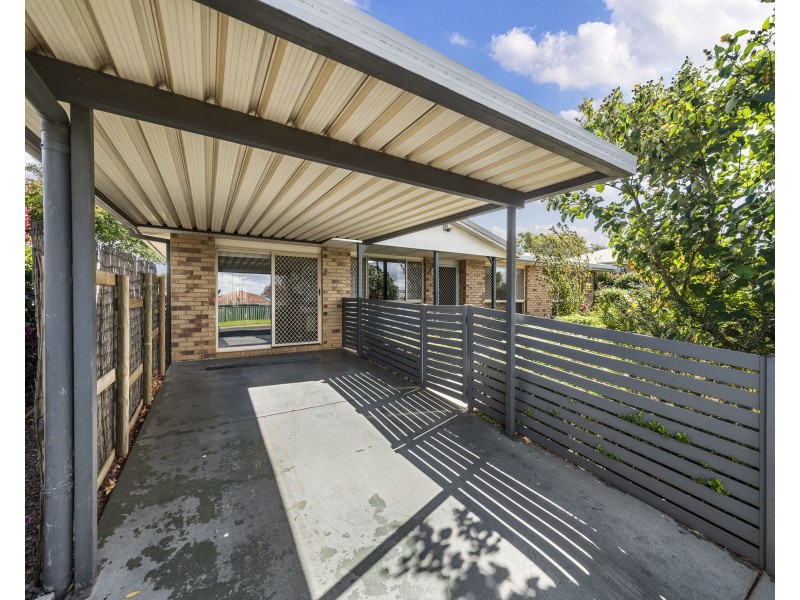 283 Greenwattle Street, Cranley QLD 4350