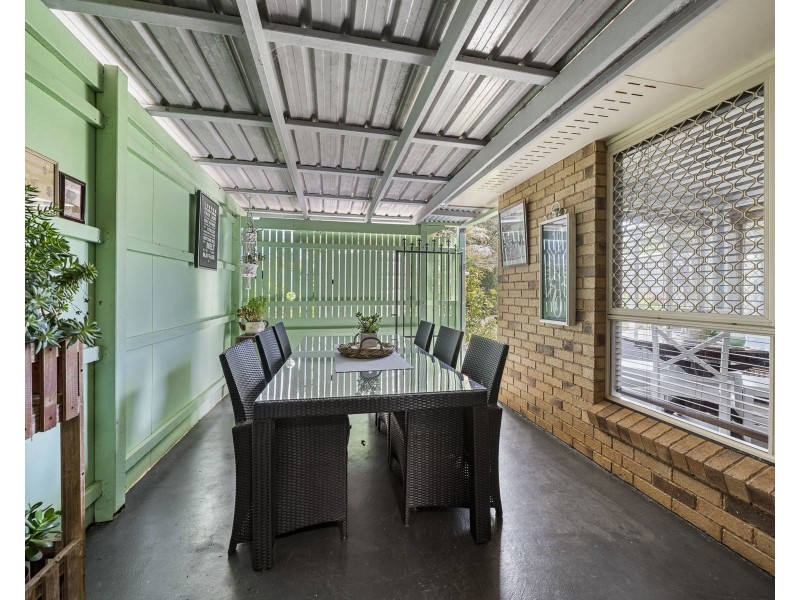 283 Greenwattle Street, Cranley QLD 4350
