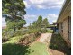 283 Greenwattle Street, Cranley QLD 4350