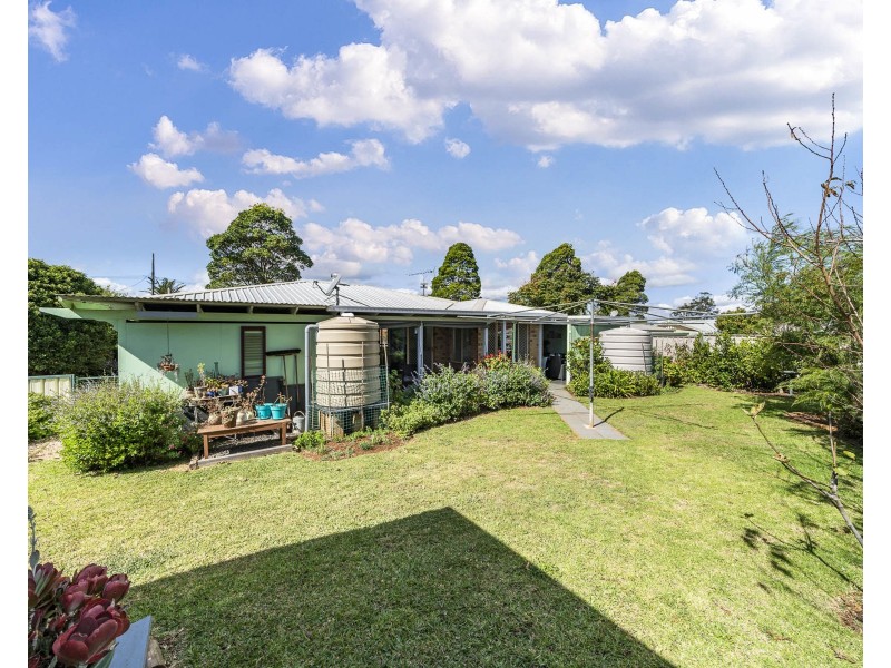 283 Greenwattle Street, Cranley QLD 4350