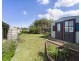 283 Greenwattle Street, Cranley QLD 4350