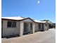9/8 Link Street, North Toowoomba QLD 4350