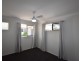 9/8 Link Street, North Toowoomba QLD 4350