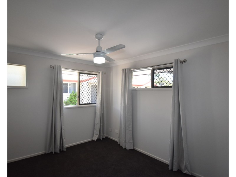 9/8 Link Street, North Toowoomba QLD 4350