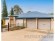 2 Hillcrest Court, Kearneys Spring QLD 4350