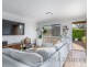 2 Hillcrest Court, Kearneys Spring QLD 4350