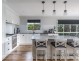 2 Hillcrest Court, Kearneys Spring QLD 4350