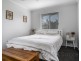 2 Hillcrest Court, Kearneys Spring QLD 4350
