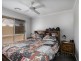 2 Hillcrest Court, Kearneys Spring QLD 4350