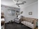 2 Hillcrest Court, Kearneys Spring QLD 4350