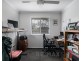 2 Hillcrest Court, Kearneys Spring QLD 4350