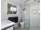 2 Hillcrest Court, Kearneys Spring QLD 4350